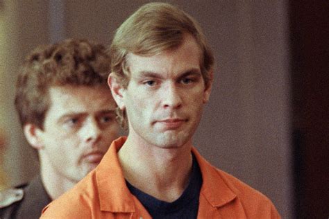 Evil lives here jeffrey dahmer - Brian Masters. Brian Masters (born 1939) is a British writer, best known for his biographies of serial killers. He has also written books on French literature, the British aristocracy, and theatre, and has worked as a translator. [1]